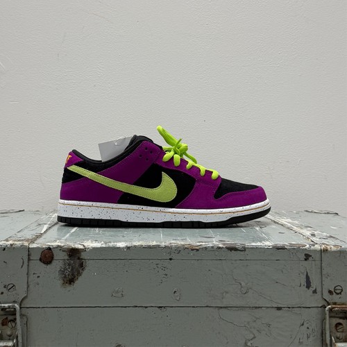 Nike dunk low acg - nike,