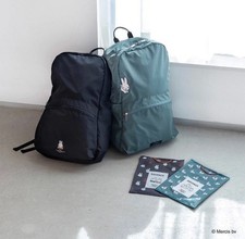 Soleil x Miffy Daypack