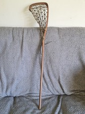 vintage hattersley & son