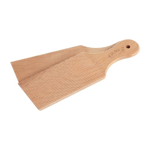 Kilner set butter paddles - 2,