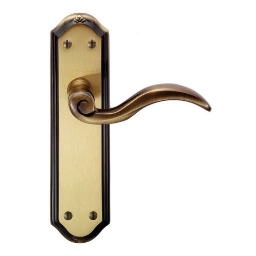 Carlisle brass wentworth - carlisle, lever