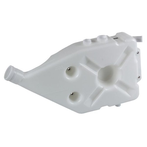 Coolant expansion tank - 1x,