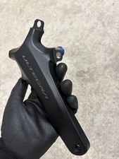 Ultegra right crank arm - right,
