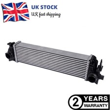 31338306 18111 Turbo