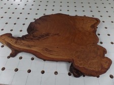 Massive,Stunning live edge
