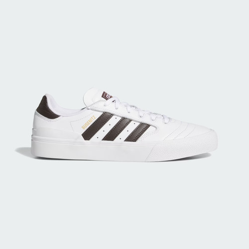Adidas originals busenitz vulc - adidas,