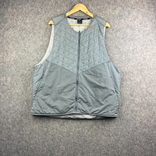 Nike Running Gilet Mens XXL