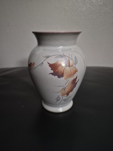 Vintage denby twilight floral - vintage,