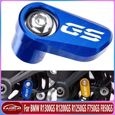 ABS Sensor Protection Guard