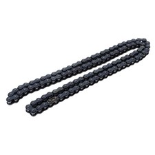 › Motorcycle 428 Chain 108