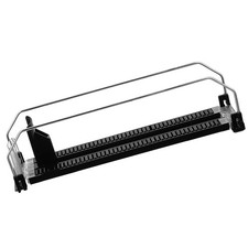  Soda Dispenser Machine