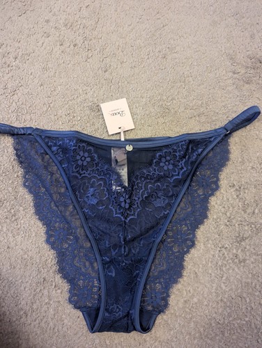 Boux avenue navy coralie - ,