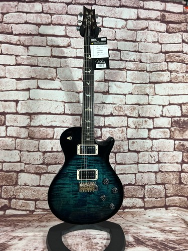 Prs mark tremonti signature - mark,