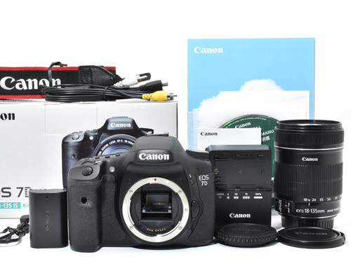 Mint 3074 shots canon - [mint, shots]