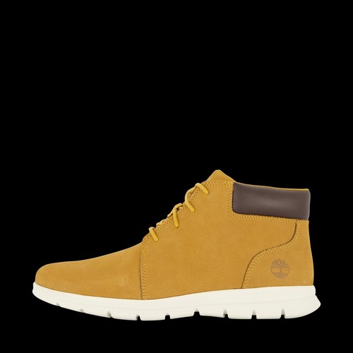 Timberland men graydon - men's,