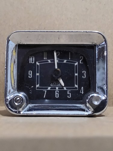 Jaeger smiths classic - smiths,