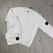 CP Company Junior Tracksuit -