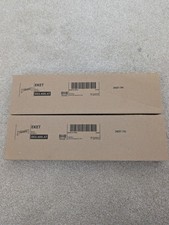NEW BNIB IKEA 003.400.47 EKET