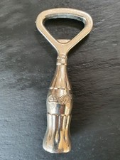 Coca-Cola Mini Bottle Opener -