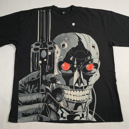 Mask disguise mad 2023 - &,