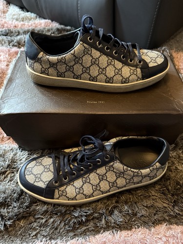 Men tessuto supreme - men’s, gg