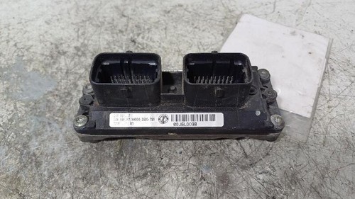 51819338 switchboard engine