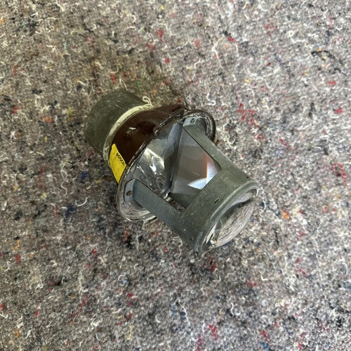 Bmw e30 headlamp projector - bmw,