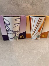 McDonald’s Kenco Coffee Mug