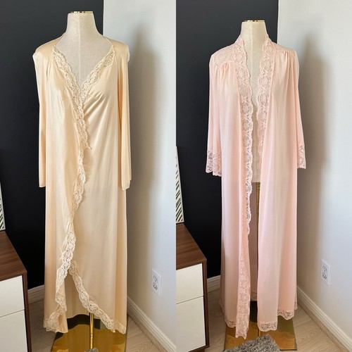 Vintage olga vassarette nylon - vintage,