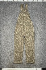RealTree Mossy Oak