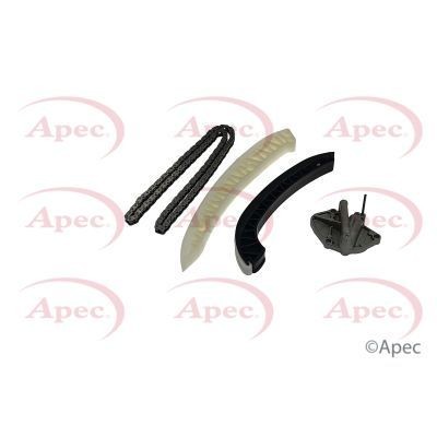 Apec timing chain kit for - apec,