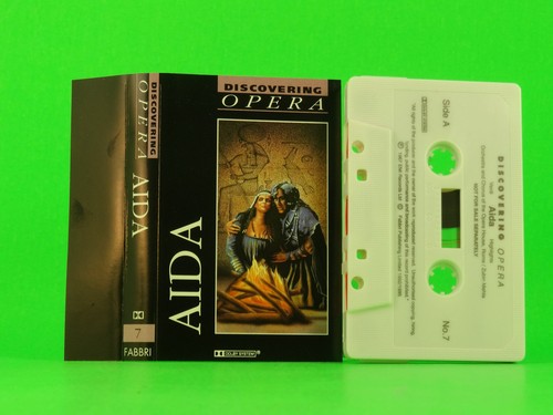 Various artists discovering - artists,