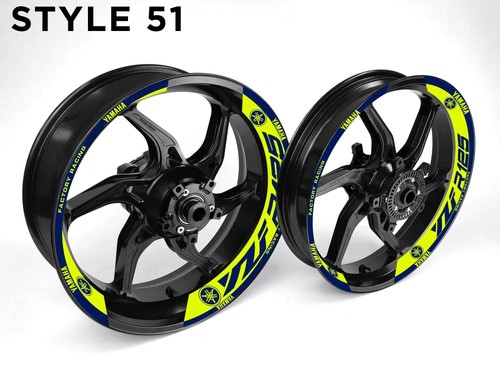Yamaha yzf r125 motorcycle - yzf,