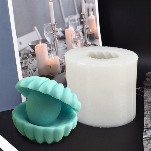 Soap chocolate candy molds - soap,