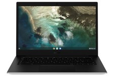 Samsung Chromebook