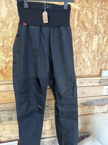 Yak khamsin dry trousers water - yak,