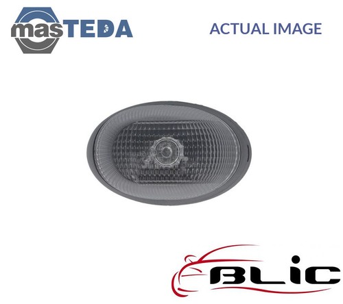 5403 0427105p indicator - 5403-03-0427105p,