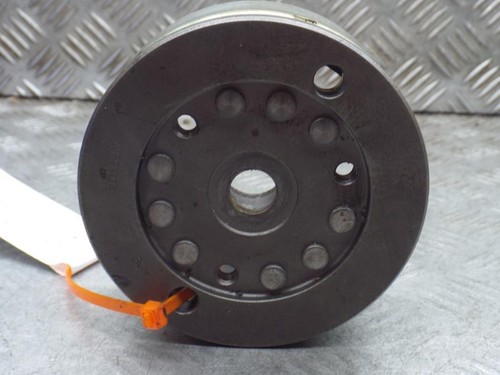Suzuki rf400 400 k712 - rf400,