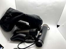 Remington Hair Brush Styler Airstyler Blow Dry Style 1000W 4 Attachments AS7500