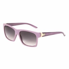 Diesel DS 0168 Sunglasses rrp