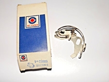 Quality NOS Contacts Set