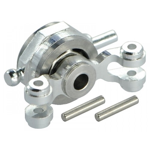 Microheli double bearing - microheli,