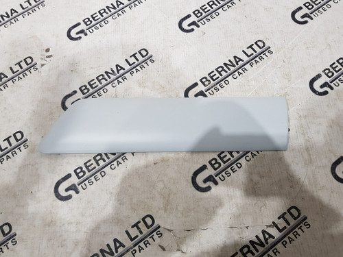 Genuine ford fiesta mk6 - ford,
