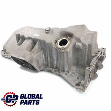 Oil Pan BMW X5 E70 X6 E71 3.0si 35iX Petrol N52N N54 Engine Sump 7541223
