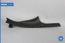 02-08 Jaguar S-Type X206 Rear