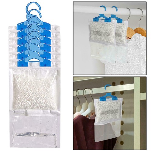 X scented hanging - 6,