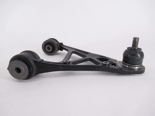 Honda genuine s2000 driver - genuine,