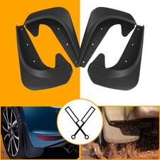 Car Mud Flaps Splash Guard