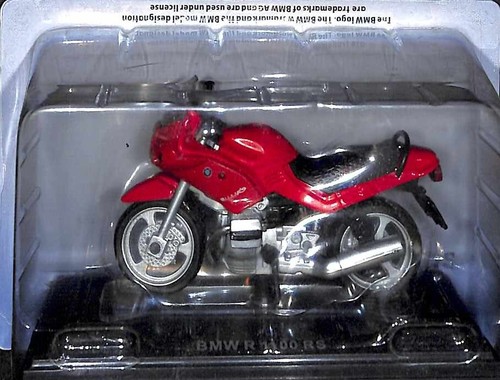 Bmw 650 24 scale hobby - bmw, cs
