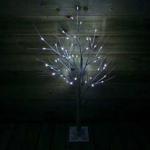 Choice size indoor - size,